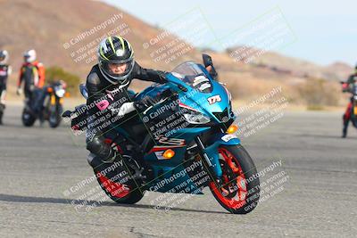 media/Nov-11-2022-YCRS ChampStreet (Fri) [[2e54a0e0c1]]/nicks group/session 3 inside skid pad/